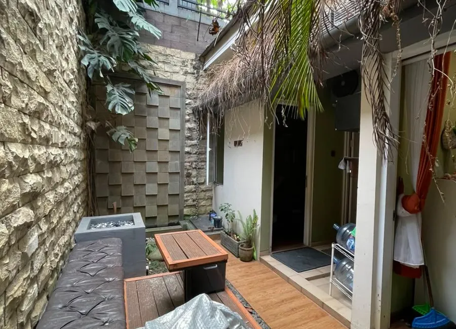 Dijual Rumah Siap Huni Full Furnished photo 5