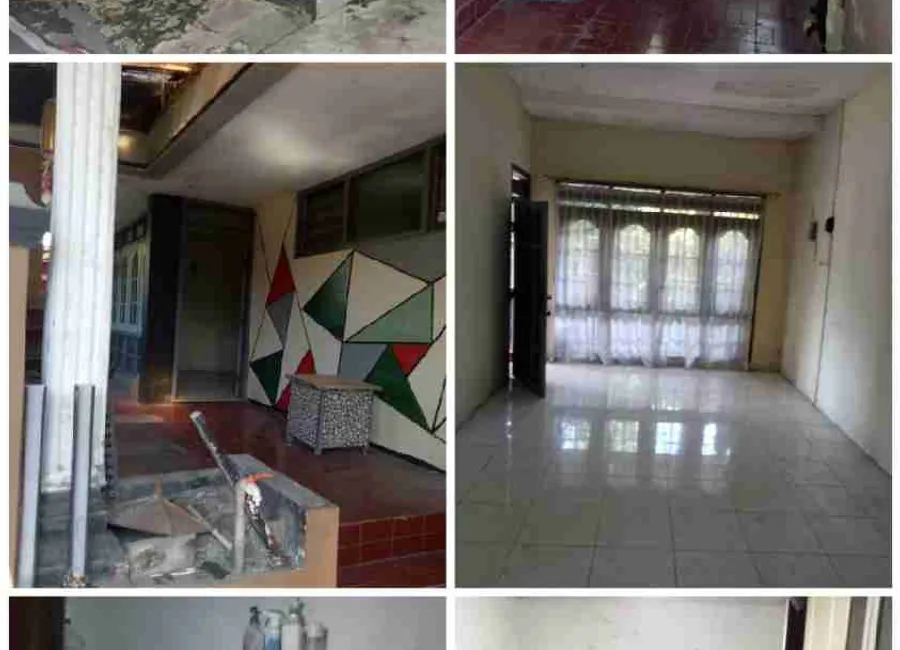 Rumah