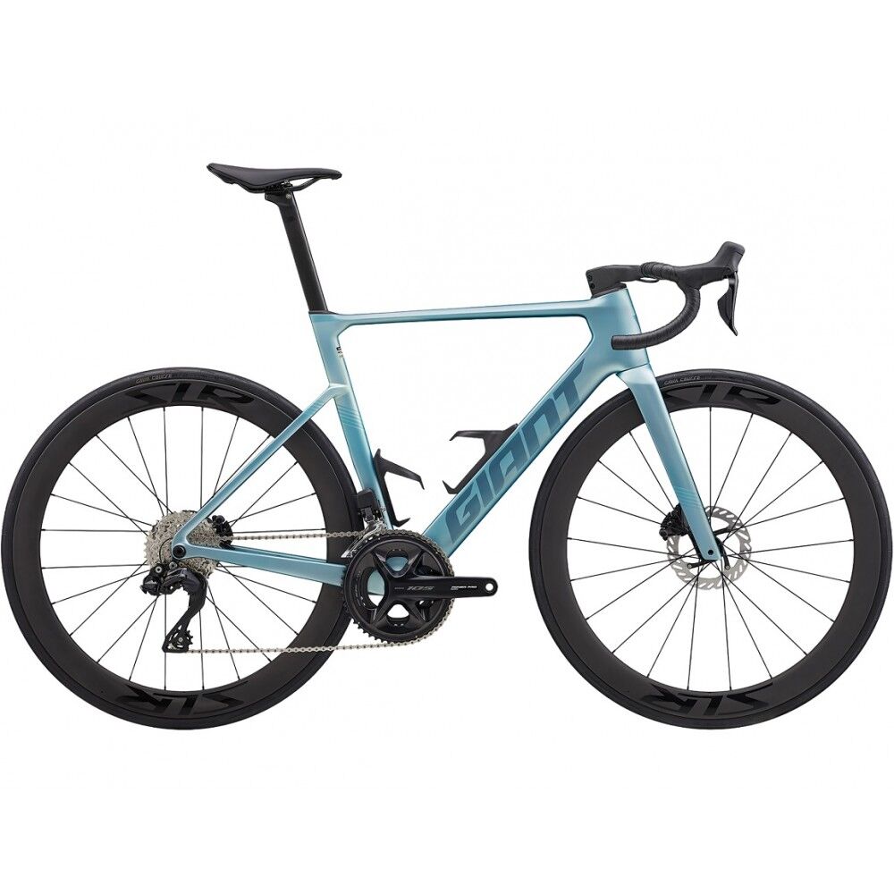 USD 4200,  2027 Giant Propel Advanced Pro 1-Di2 Road Bike (PIENARBIKESHOP)