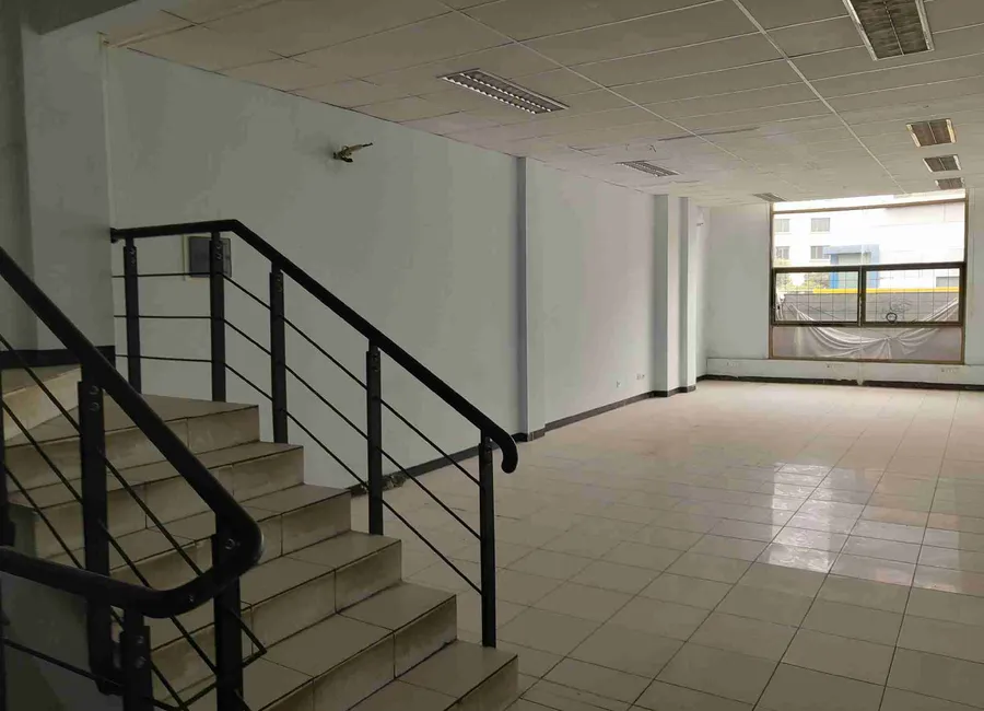 disewakan ruko 3 lantai tangcity business park photo 4