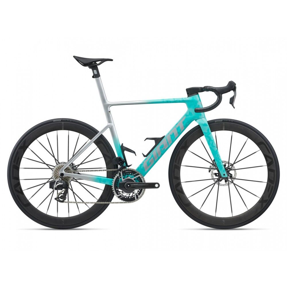 USD 8100,  2027 Giant Propel Advanced SL 0-Red Road Bike (PIENARBIKESHOP)