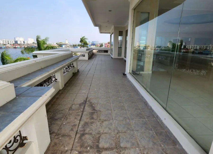 Rumah Pantai Mutiara photo 5