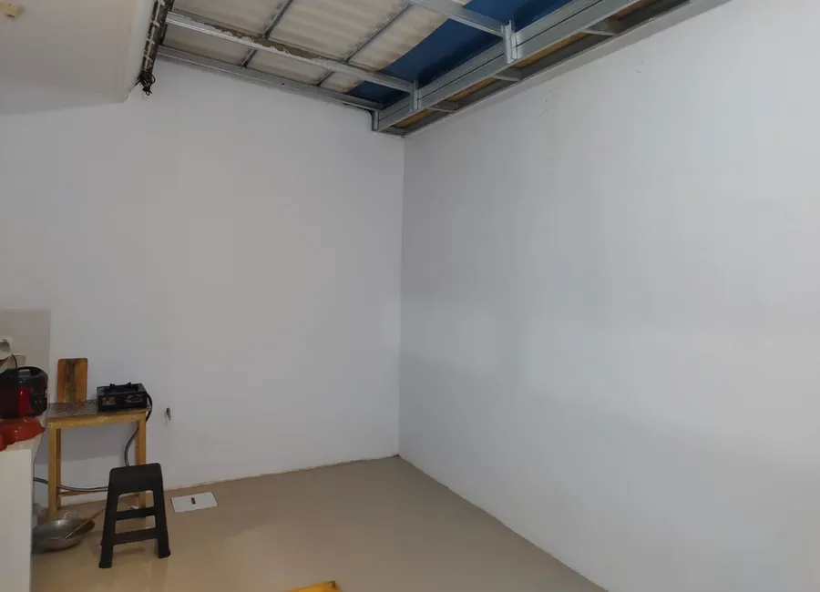 Kontrakan Citra Raya Tangerang Komplek Villagio Blok WF 19 No. 30, Murah, Dekat Mall Ciputra dan Aeon photo 3