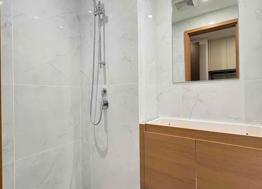 Apartment Studio samping Aeon mall BSD photo 4