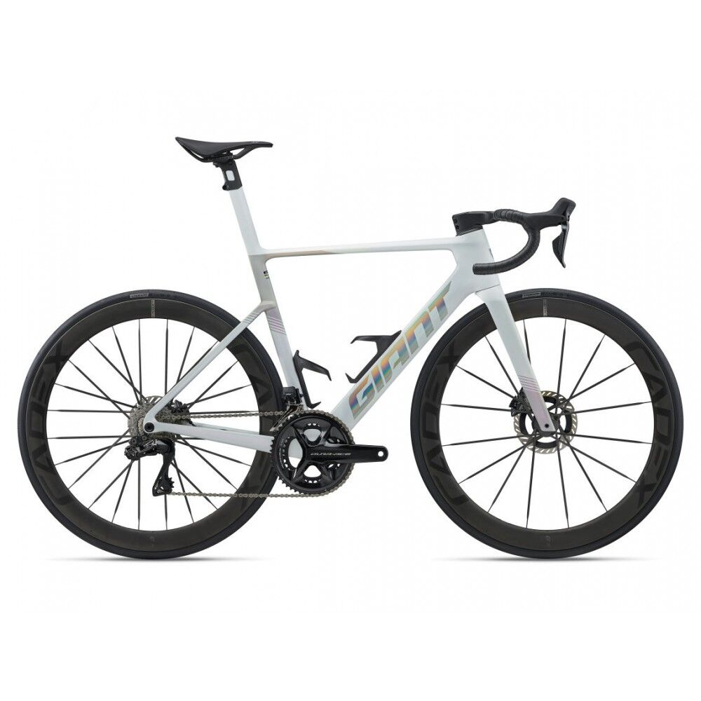 USD 7800,  2027 Giant Propel Advanced SL 0-DA Road Bike (PIENARBIKESHOP)