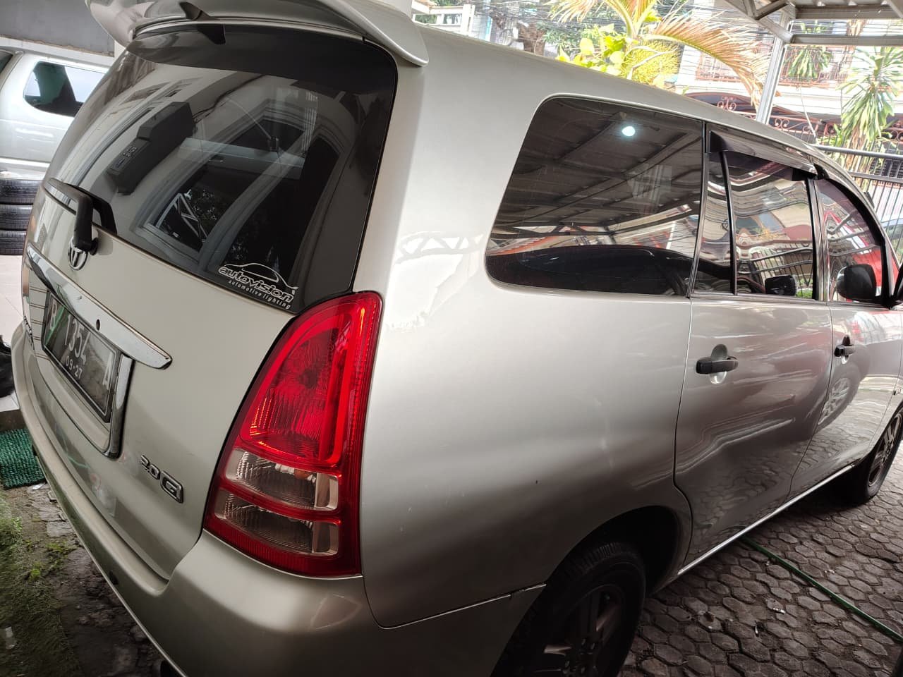 innova photo 2