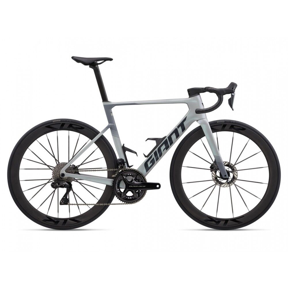 USD 4950,  2027 Giant Propel Advanced Pro-DA Road Bike (PIENARBIKESHOP)