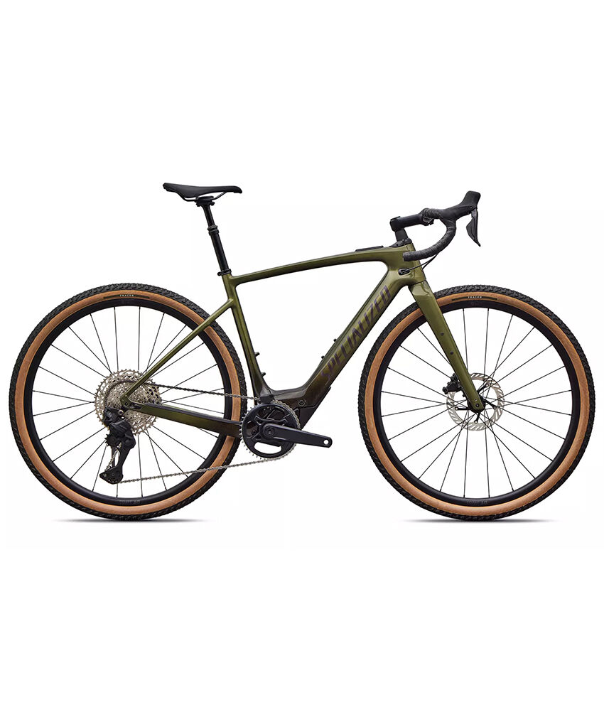 USD 3500,  2027 Specialized Turbo Creo 2 Comp Electric Bike (ALANBIKESHOP)