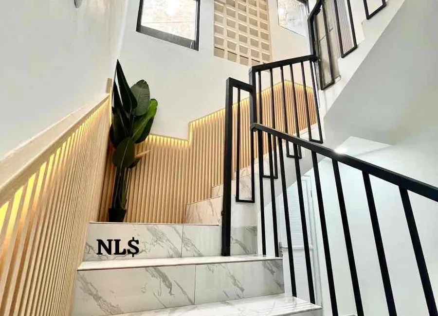 Dijual Rumah Kost Exclusive Full Occupancy di Tomang Jakarta Nego smp Deal.. photo 5