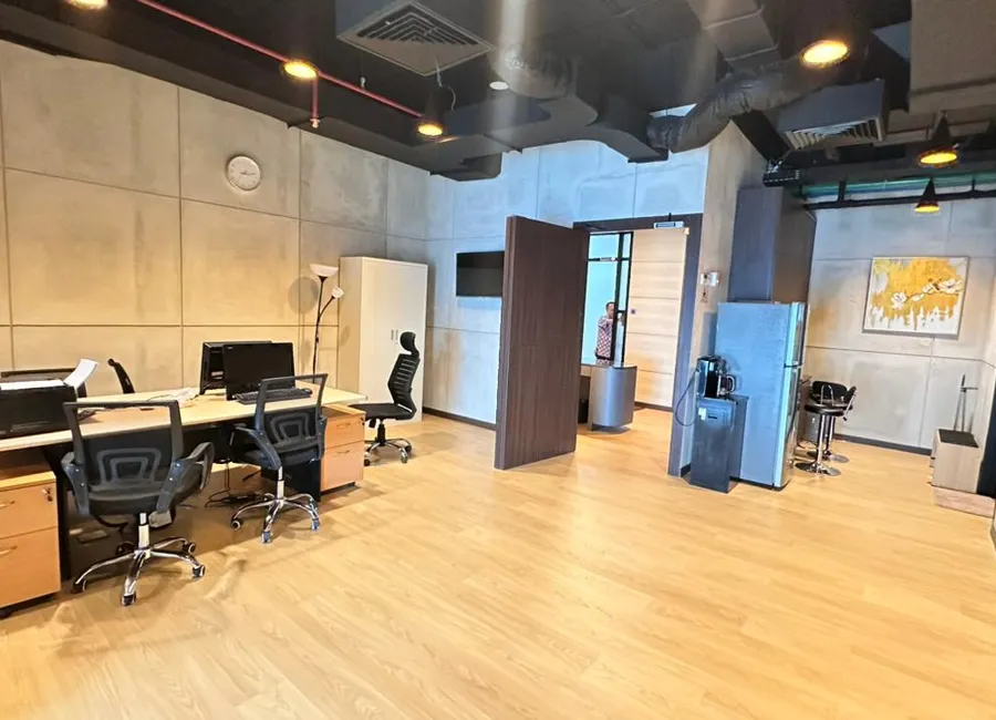 Sewa Virtual Office Murah & Strategis di One Belpark Fatmawati | Mulai 3 Juta/tahun photo 4