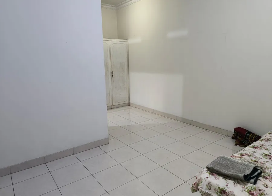 DIJUAL CEPAT RUMAH TINGGAL ARTISTIK MODERN DI ARCAMANIK ENDAH GOLF GARDEN ESTATE BANDUNG HARGA SANGAT TERJANGKAU photo 4