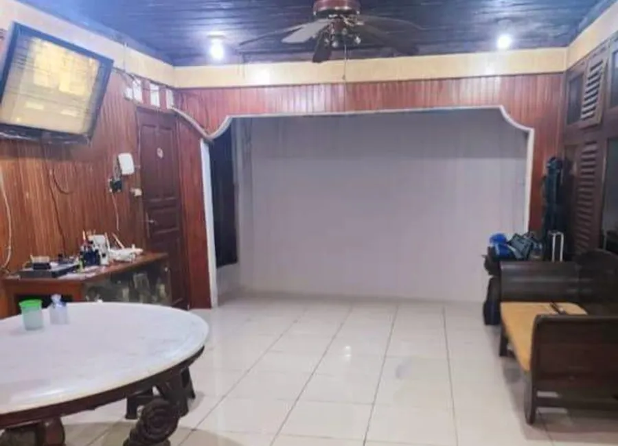 Dijual Rumah 2 Lantai di Pulo Gebang Jakarta Timur photo 4