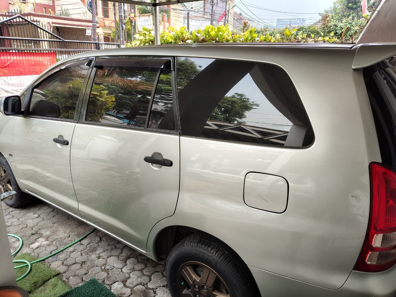 innova photo 3