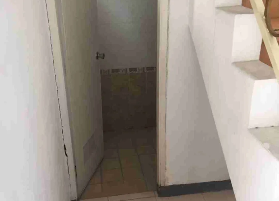 Dijual dan Disewakan Rumah di Graha Sampurna Indah Wiyung Lokasi Strategis photo 2