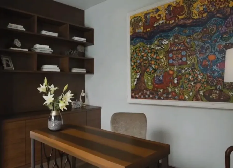 Dijual Pakuwon Indah Villa Bukit Regency 2 Surabaya Barat. photo 4