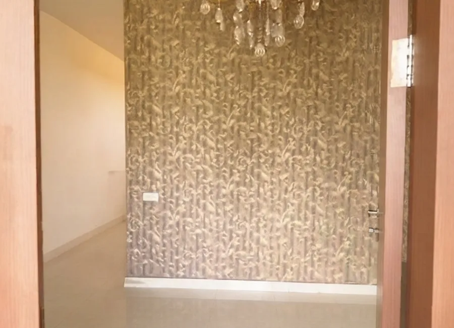 Dijual Rumah Siap Huni Prambanan Mainroad photo 5