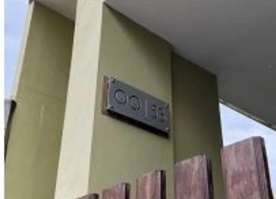 Dijual Via Lelang Rumah Taman Setia Budi Medan photo 4