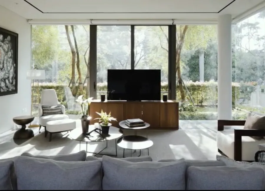 Dijual Pakuwon Indah Villa Bukit Regency 2 Surabaya Barat. photo 2