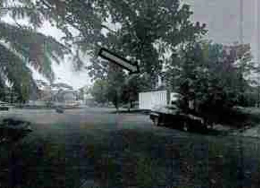Dijual Via Lelang Rumah Tinggal Perumahan Grand Greenwood, Jl. Taman Bukit Hijau Raya No.20 Semarang photo 5
