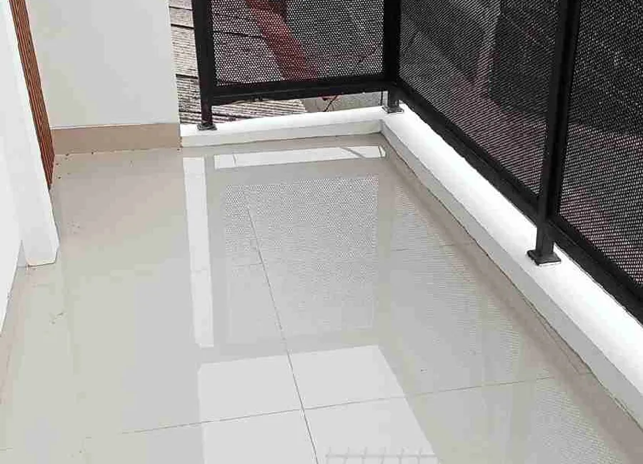 Rumah baru 2 lantai akses lebar, siap huni di Lenteng Agung, Jagakarsa Jaksel photo 3