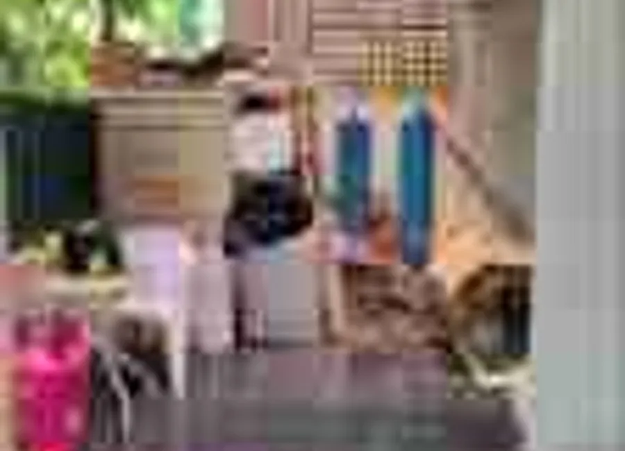 Dijual Via Lelang Rumah Perum. Vila Valensia Blok PA 10 No.10 Surabaya photo 5