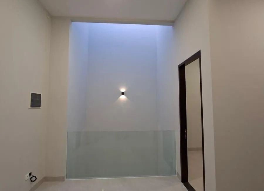 Dijual Rumah Alam Hijau Surabaya Barat Jawa Timur photo 5
