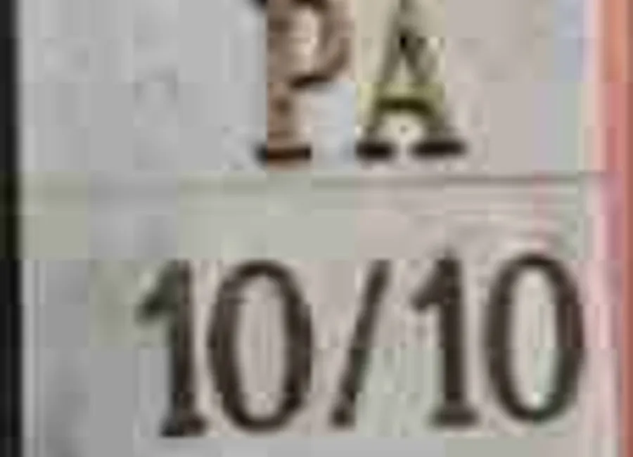 Dijual Via Lelang Rumah Perum. Vila Valensia Blok PA 10 No.10 Surabaya photo 4