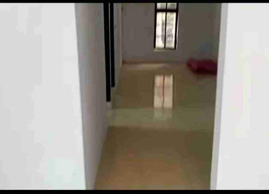 Rumah murah siap huni di Kedawung, Cirebon, Jawa Barat photo 4