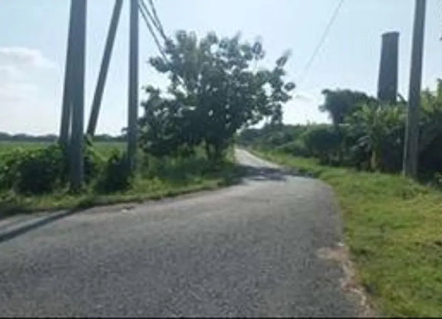 Dijual Via Lelang Tanah Kosong Jalan Raya Ds. Balongbendo Kec. Balongbendo Kab. Sidoarjo photo 5