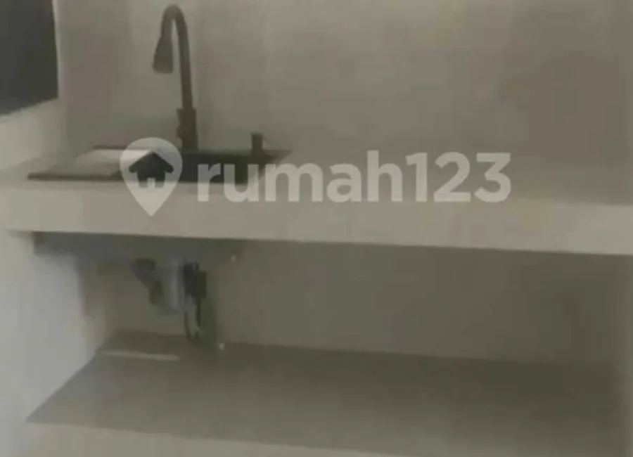 Dijual / Disewakan Ruko Baru Renovasi Ambengan Plaza Hadap Jalan Raya SHM photo 2