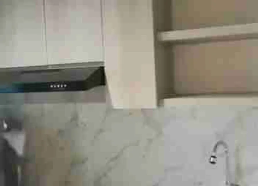 OPER Sewa apartment PRAXIS lantai 11. bisa menikmati sunrise pagi hari (trs) photo 4