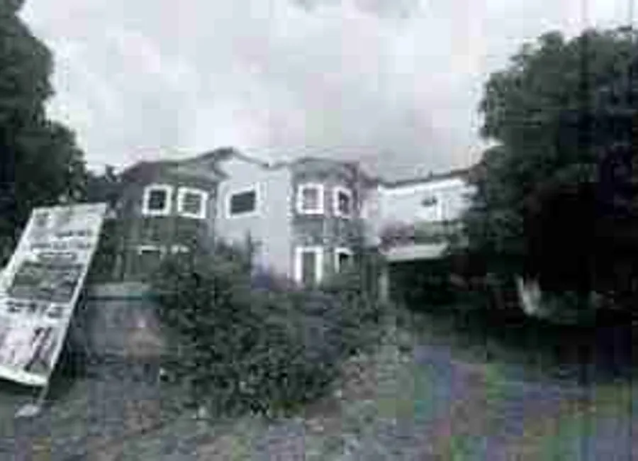 Dijual Via Lelang Rumah Tinggal Perumahan Grand Greenwood, Jl. Taman Bukit Hijau Raya No.20 Semarang photo 2
