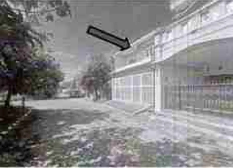 Dijual Via Lelang Rumah Deltasari Indah Cluster Green Site Blok BJ No. 15 Sidoarjo photo 5