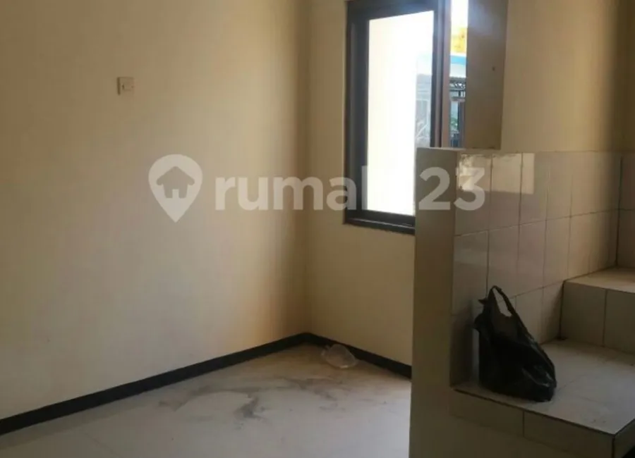Dijual Rumah Medokan Ayu Utara 8 E photo 2