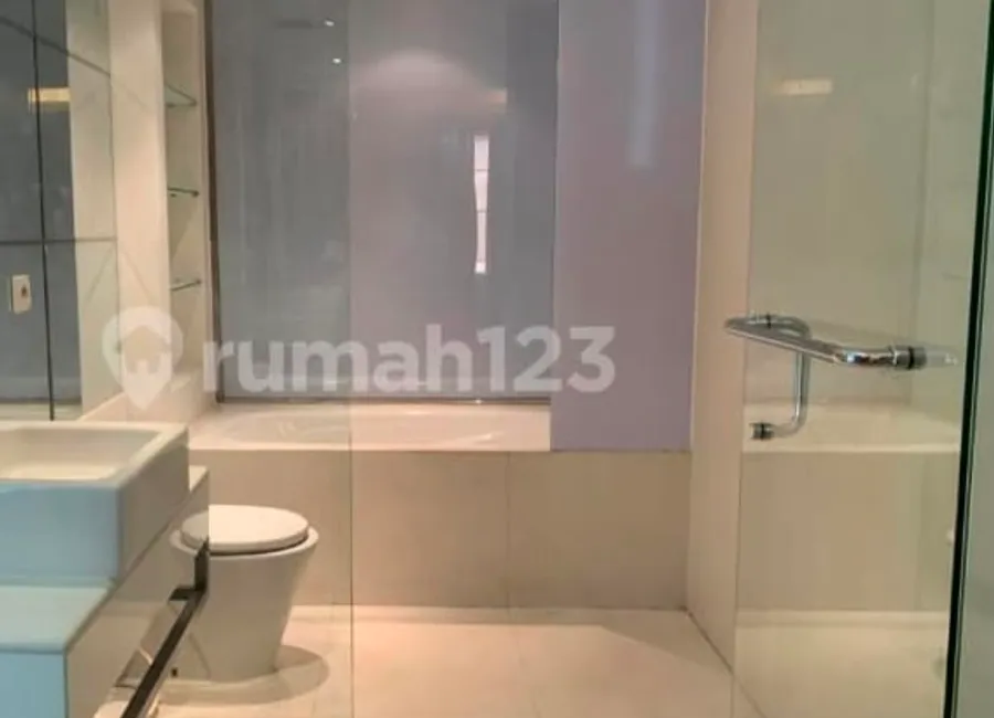Dijual Apartemen Condo Sheraton - Tunjungan Plaza Surabaya photo 1