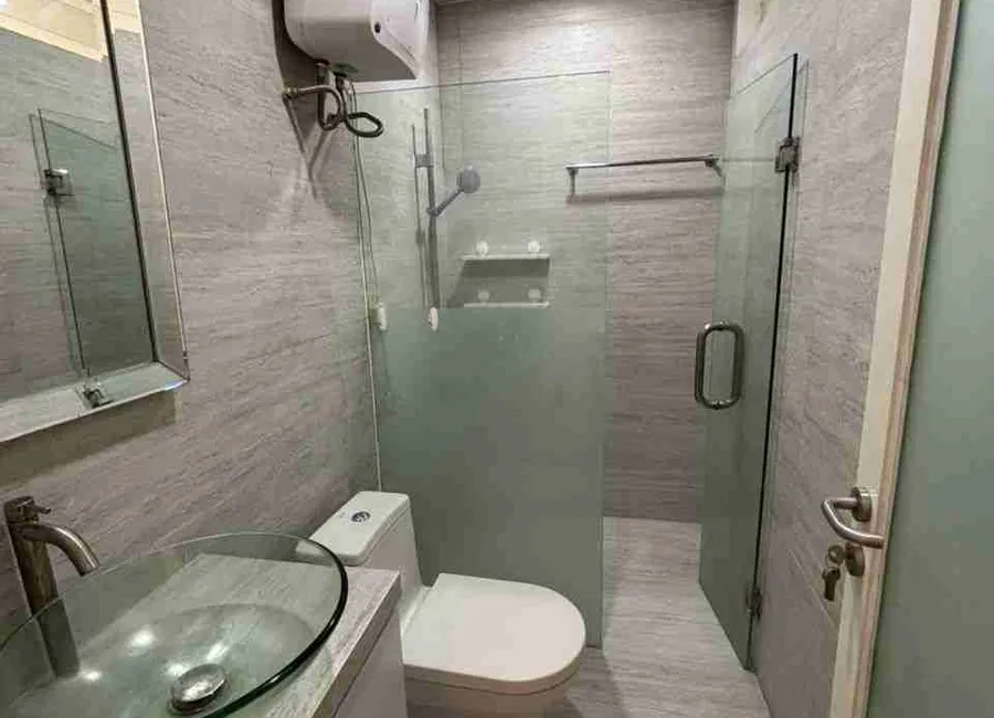 Disewakan Rumah Forest Mansion Full Furnished + Private Pool Baru Renovasi photo 5