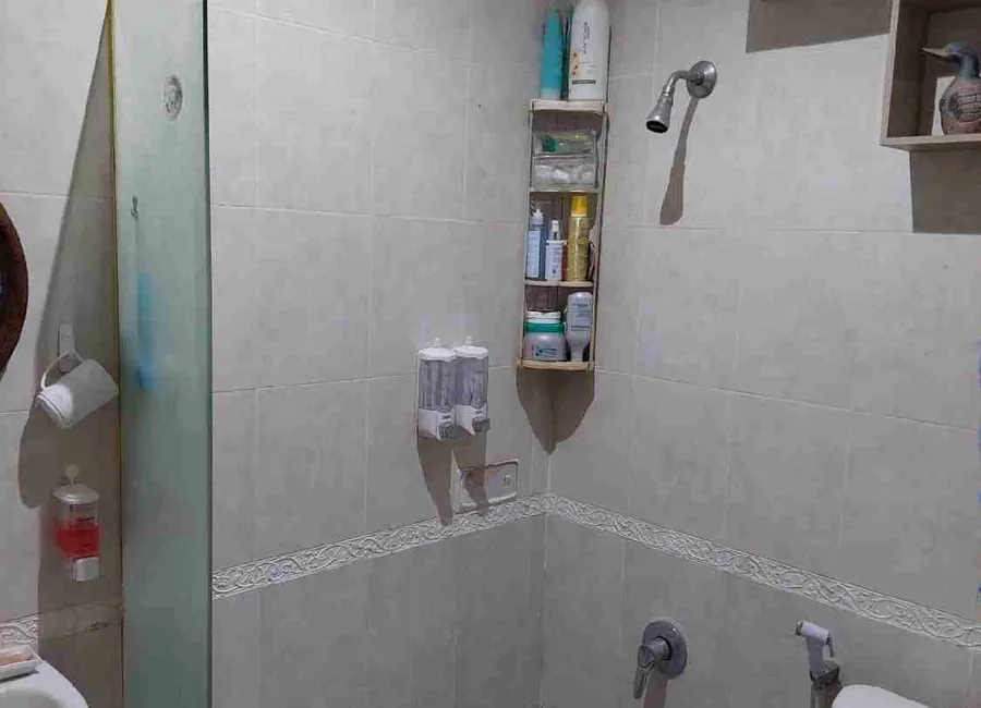 Dijual rumah perumahan babatan pratama lokasi strategis photo 4