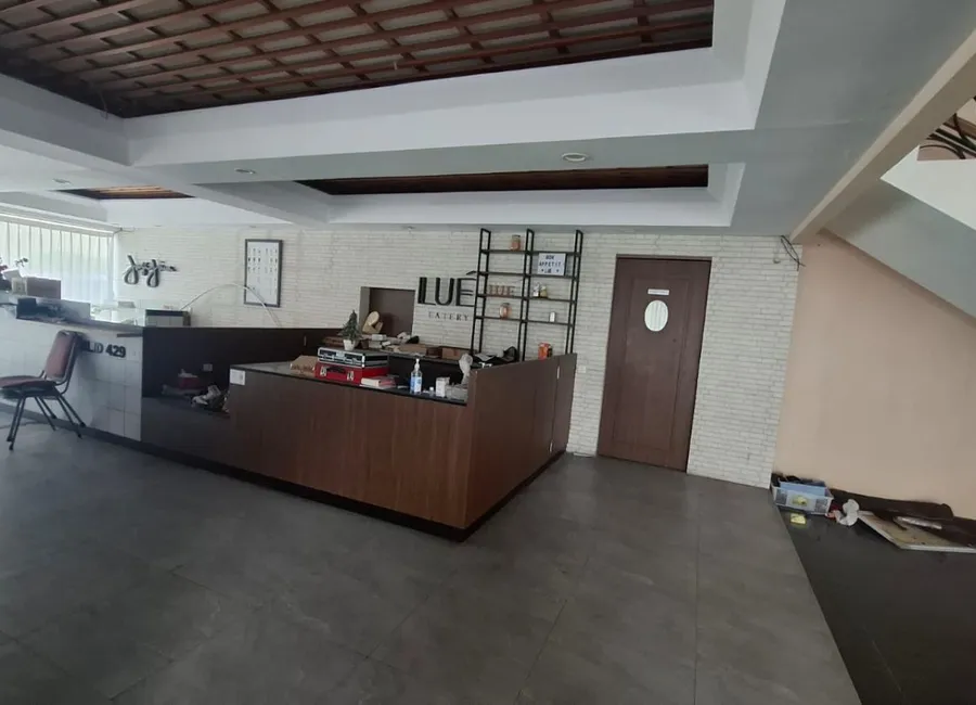 Dijual Murah Hotel Pusat Kota Jaksa Agung Suprapto Surabaya photo 5