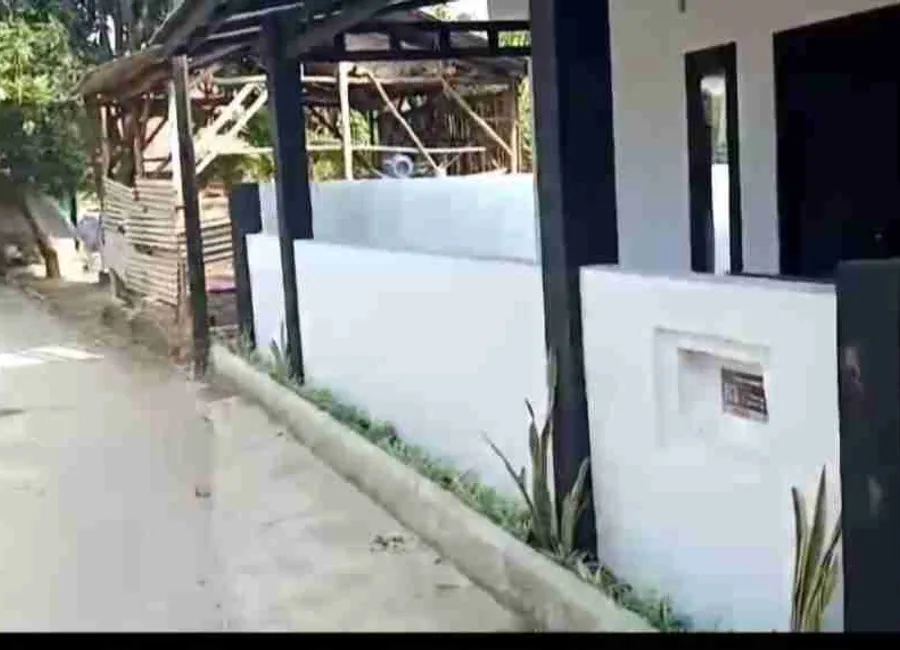 Rumah murah siap huni di Kedawung, Cirebon, Jawa Barat photo 1