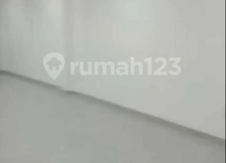 Dijual / Disewakan Ruko Baru Renovasi Ambengan Plaza Hadap Jalan Raya SHM photo 3