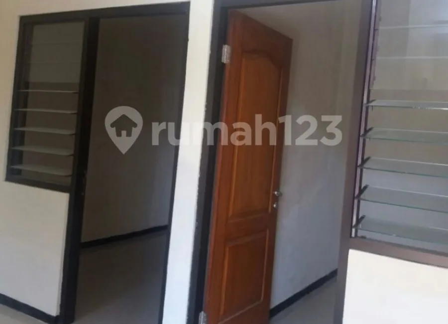 Dijual Rumah Medokan Ayu Utara 8 E photo 4
