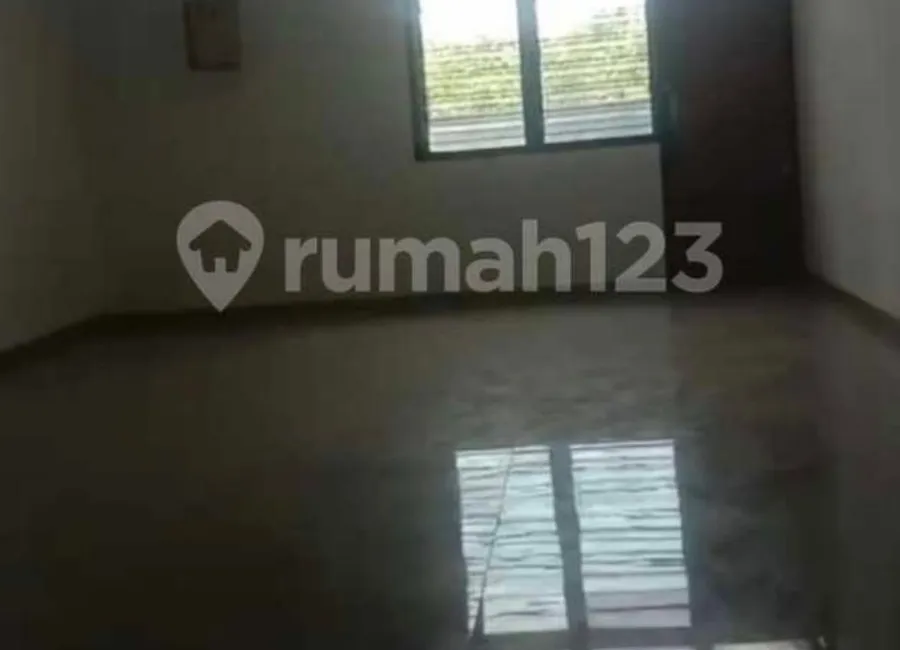 Dijual / Disewakan Ruko Baru Renovasi Ambengan Plaza Hadap Jalan Raya SHM photo 5