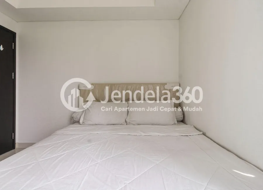 Disewakan Apartemen Westmark tipe 2BR Full Furnished | WSMC028 photo 2