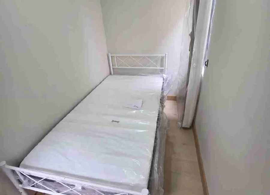 Ryamah Japenese Style 4lantai, semifurnished,  siap huni di P3jaten Barat Jaksel photo 5